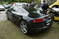 2010_Audi R8 V8 FSI 420-01